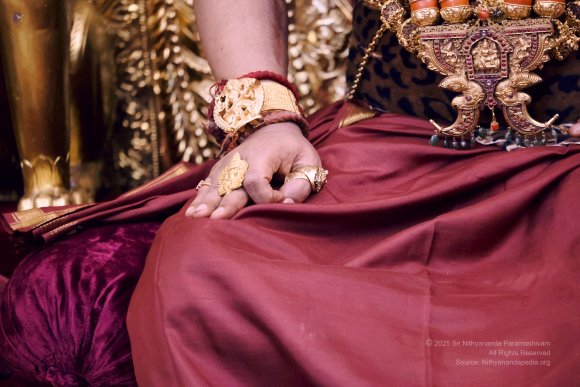 2025-Oct-19-Diwali-Special-Satsang_7U6A8666_1