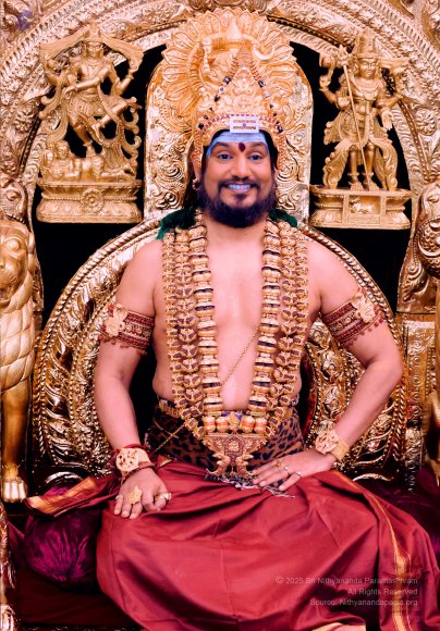 2025-Oct-19-Diwali-Special-Satsang_7U6A8790_1