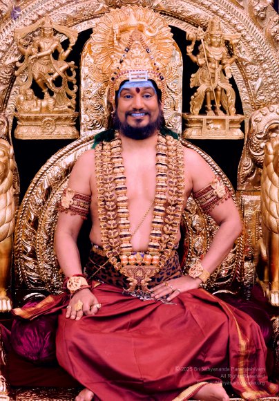 2025-Oct-19-Diwali-Special-Satsang_7U6A8793_1