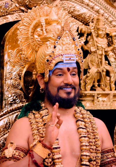 2025-Oct-19-Diwali-Special-Satsang_7U6A8821_1