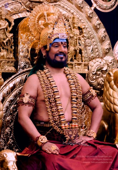 2025-Oct-19-Diwali-Special-Satsang_7U6A8902_1