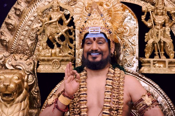 2025-Oct-19-Diwali-Special-Satsang_7U6A9004_1