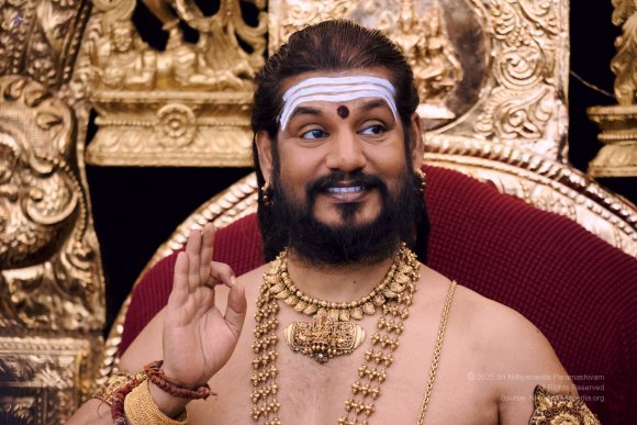 2025-Sep-02-PSS_7U6A7741_1