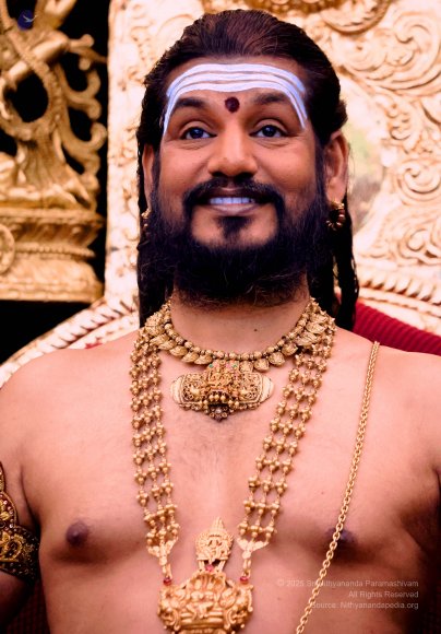 2025-Sep-02-PSS_7U6A7846-1