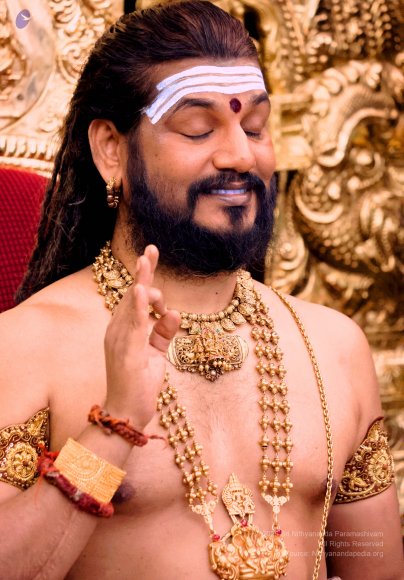 2025-Sep-02-PSS_7U6A7853-1