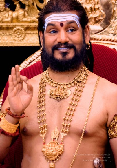 2025-Sep-02-PSS_7U6A7857-1