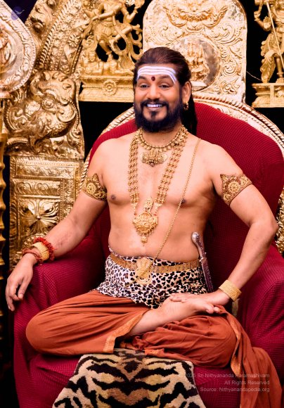 2025-Sep-02-PSS_7U6A8025-1