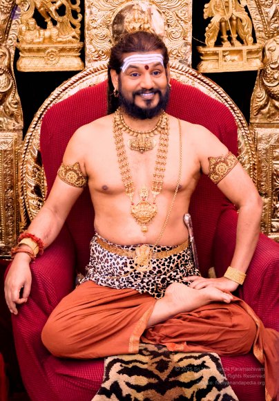 2025-Sep-02-PSS_7U6A8033-1