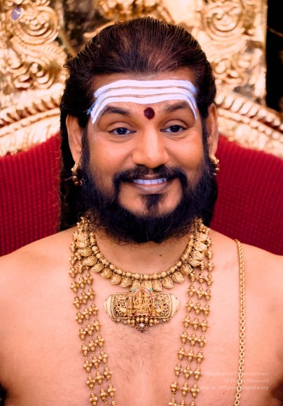 2025-Sep-02-PSS_7U6A8046-1