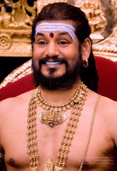 2025-Sep-02-PSS_7U6A8082_1