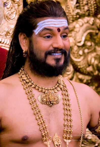 2025-Sep-02-PSS_7U6A8118_1