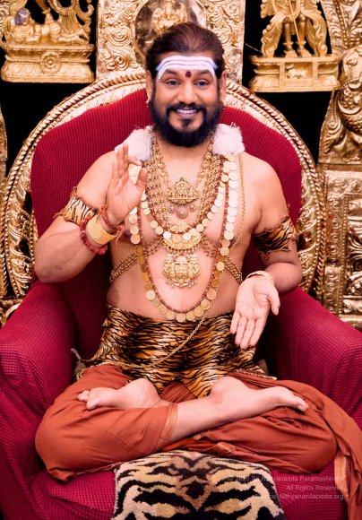 2025-Sep-03-PSS_7U6A8289-1