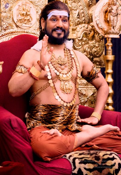 2025-Sep-03-PSS_7U6A8329-1