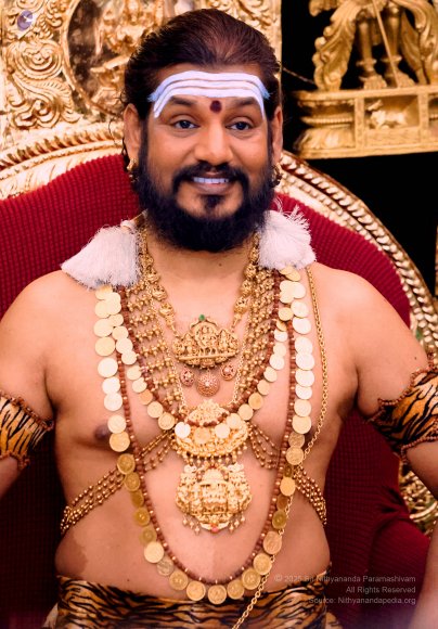 2025-Sep-03-PSS_7U6A8344-1