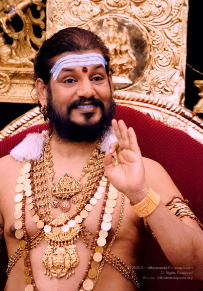 2025-Sep-03-PSS_7U6A8389_1