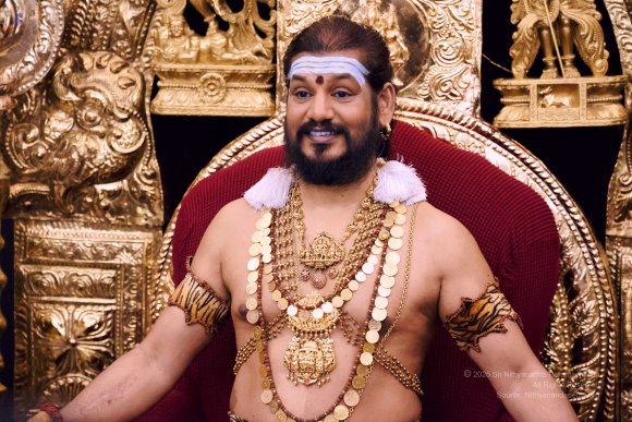 2025-Sep-03-PSS_7U6A8399_1