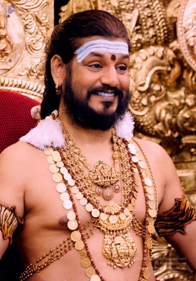 2025-Sep-03-PSS_7U6A8400_1