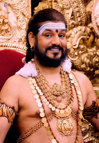 2025-Sep-03-PSS_7U6A8403_1