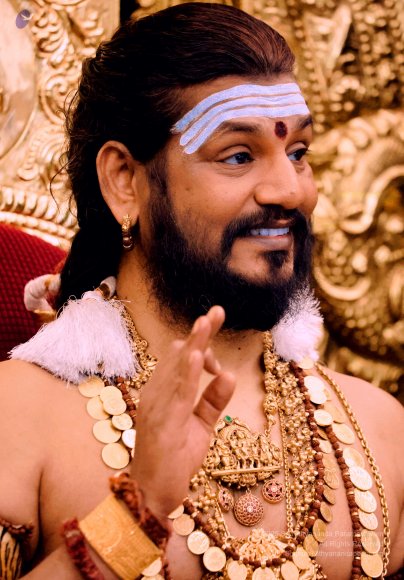 2025-Sep-03-PSS_7U6A8407_1