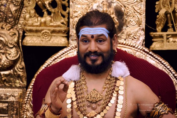 2025-Sep-03-PSS_7U6A8428-1