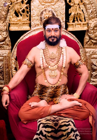 2025-Sep-03-PSS_7U6A8733-1