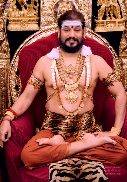 2025-Sep-03-PSS_7U6A8837_1