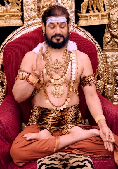 2025-Sep-03-PSS_7U6A9068_1