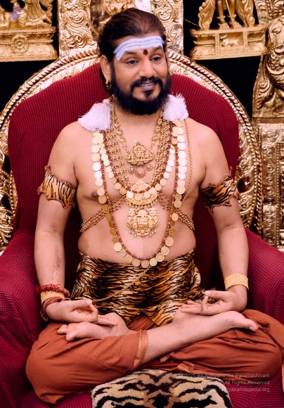 2025-Sep-03-PSS_7U6A9083_1