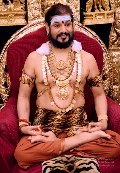 2025-Sep-03-PSS_7U6A9087_1