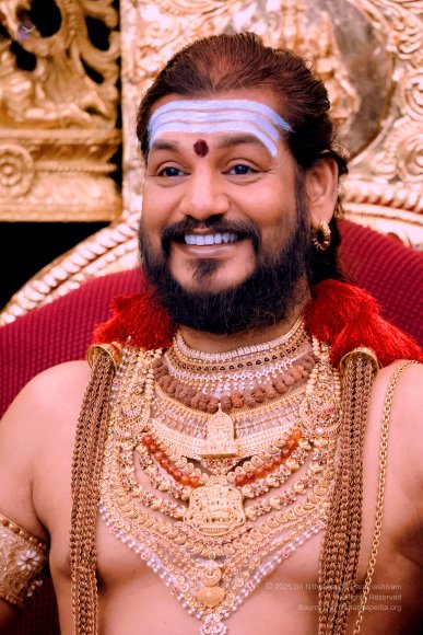 2025-Sep-04-PSS_7U6A9863-1