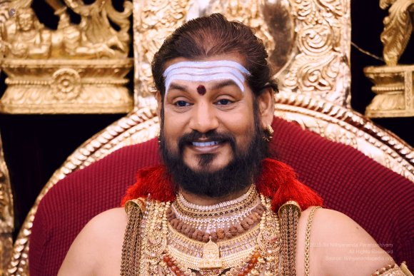 2025-Sep-04-PSS_7U6A9871-1