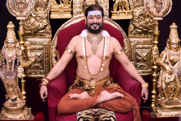 2025-Sep-05-PSS_7U6A0002.JPG-1