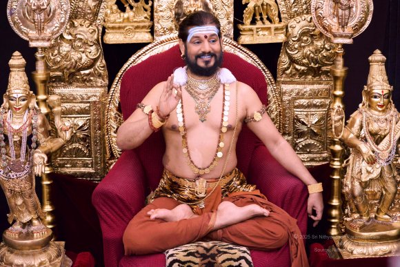 2025-Sep-05-PSS_7U6A0006.JPG-1