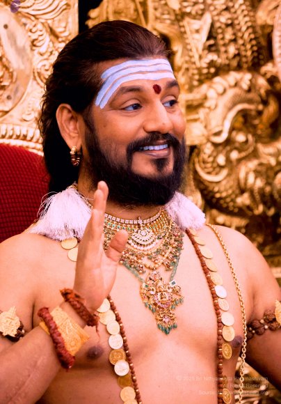 2025-Sep-05-PSS_7U6A0016.JPG-1