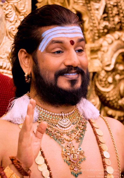 2025-Sep-05-PSS_7U6A0028.JPG-1