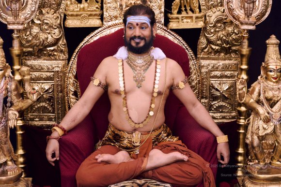 2025-Sep-05-PSS_7U6A0050_1