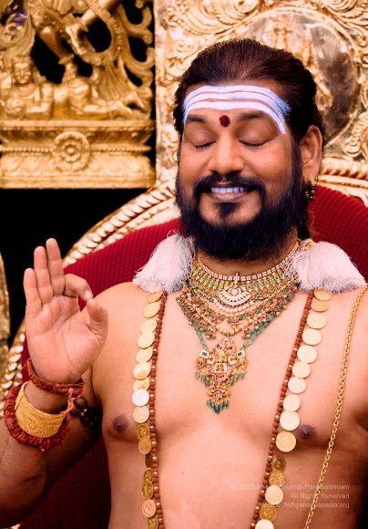 2025-Sep-05-PSS_7U6A0092-1