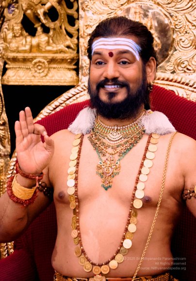 2025-Sep-05-PSS_7U6A0093-1