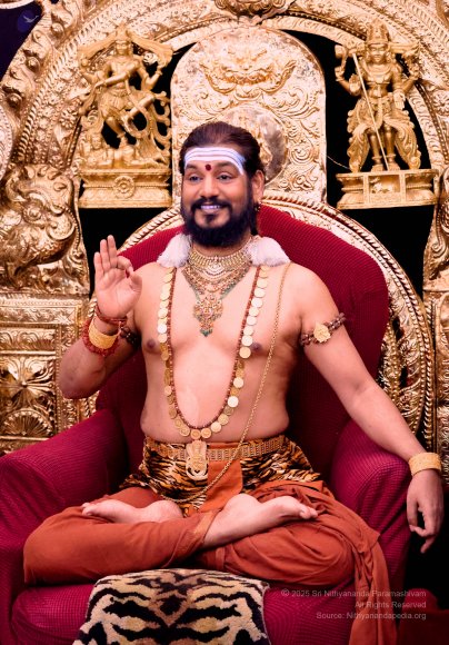 2025-Sep-05-PSS_7U6A0098-1