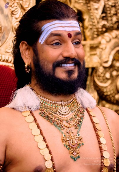 2025-Sep-05-PSS_7U6A0116-1