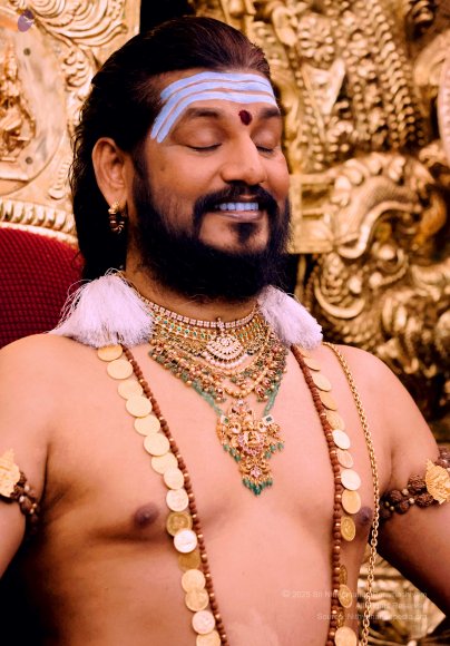 2025-Sep-05-PSS_7U6A0121_1