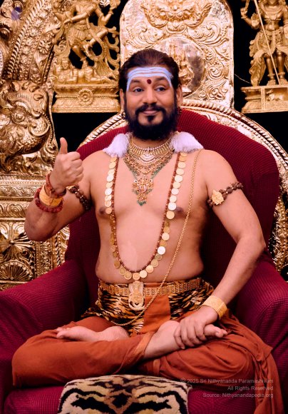 2025-Sep-05-PSS_7U6A0274_1