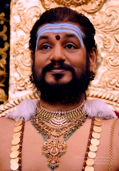 2025-Sep-05-PSS_7U6A0412_1