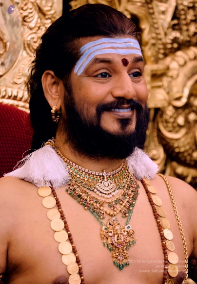 2025-Sep-05-PSS_7U6A0416_1