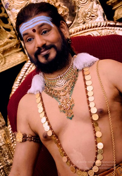 2025-Sep-05-PSS_7U6A0442_1