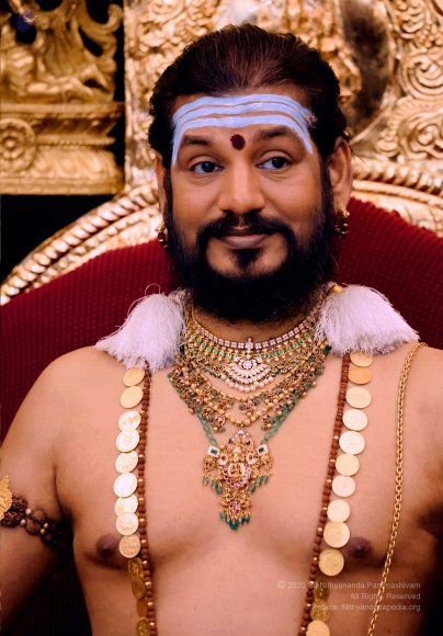 2025-Sep-05-PSS_7U6A0457_1