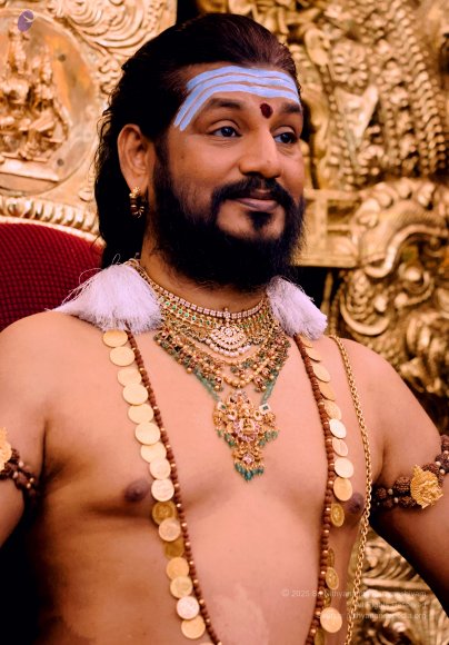 2025-Sep-05-PSS_7U6A0474_1