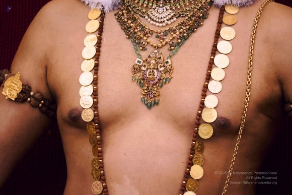 2025-Sep-05-PSS_7U6A0489_1