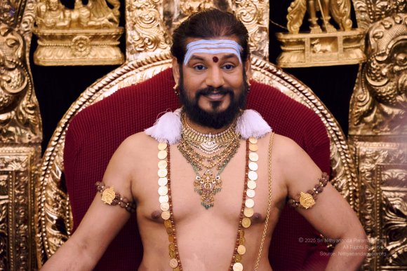 2025-Sep-05-PSS_7U6A0504_1