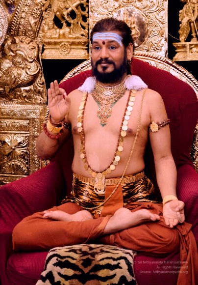 2025-Sep-05-PSS_7U6A0537_1